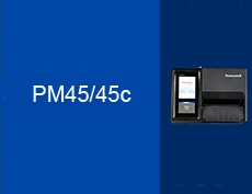 PM45